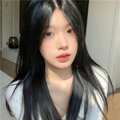 纽约,我爱你