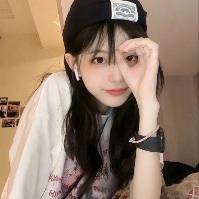 藏匿者