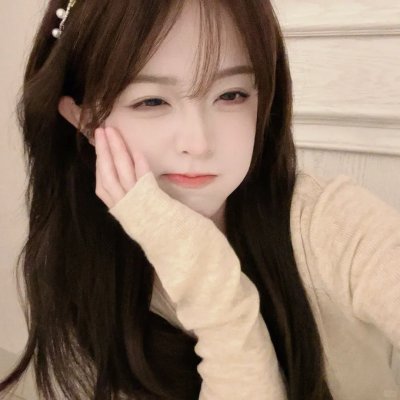 天机十二宫第一季