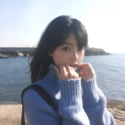 同门