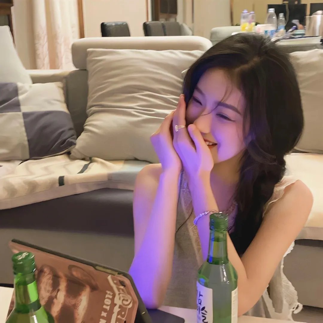 无罪辩护