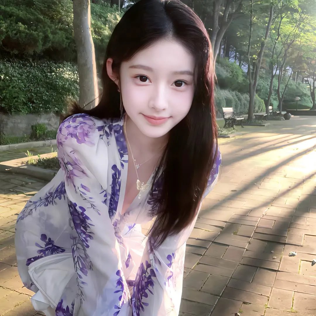 初嫁