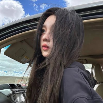 一个乖女儿的抱怨