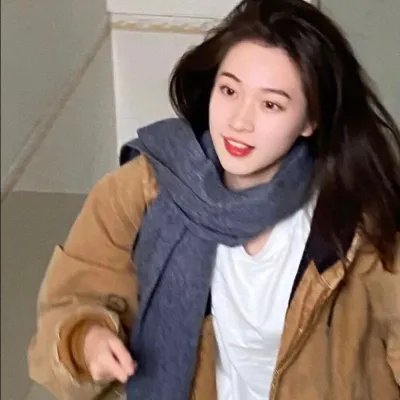 街头霸王阿尔法:世代