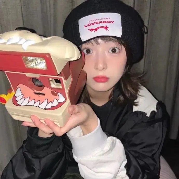 穷途鼠的奶酪梦