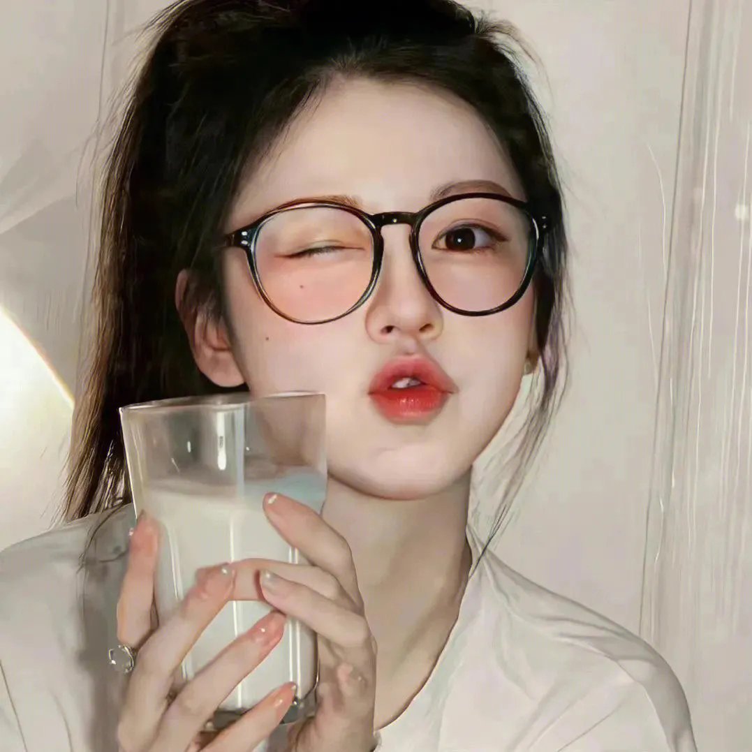 咒怨:黑色少女