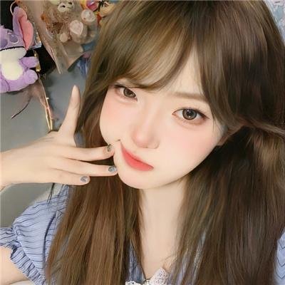 儿子老子