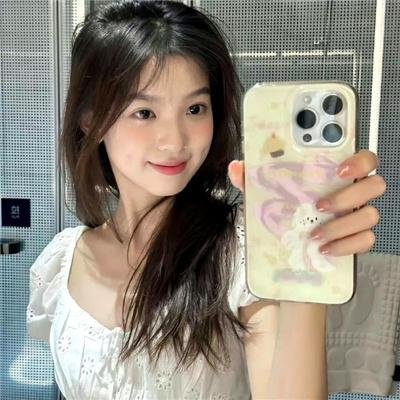 猎杀游戏