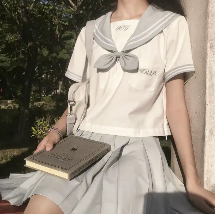 终极正义