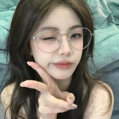 我的宝贝爱情
