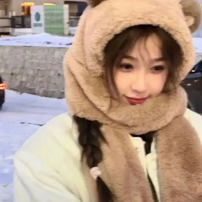 大城小子粤语