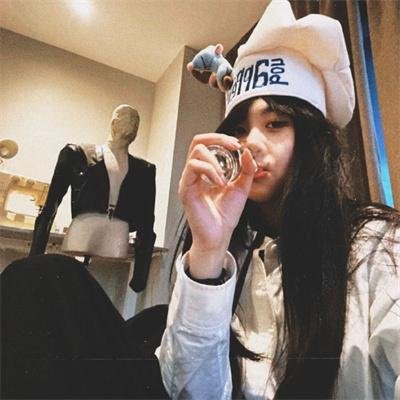 苏洛的印记