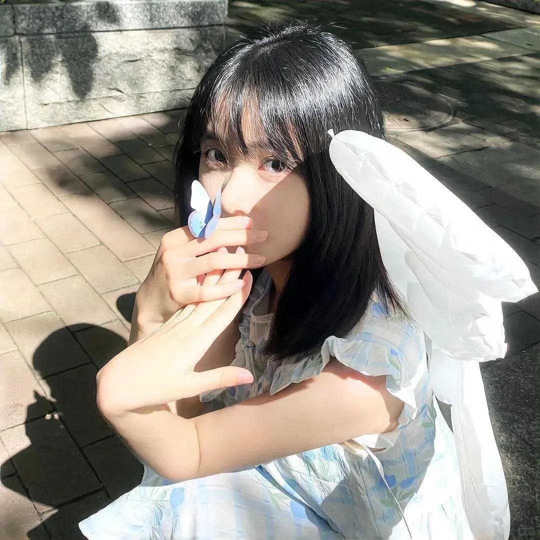 黑社会风云