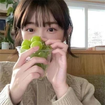 爱的消失魔咒